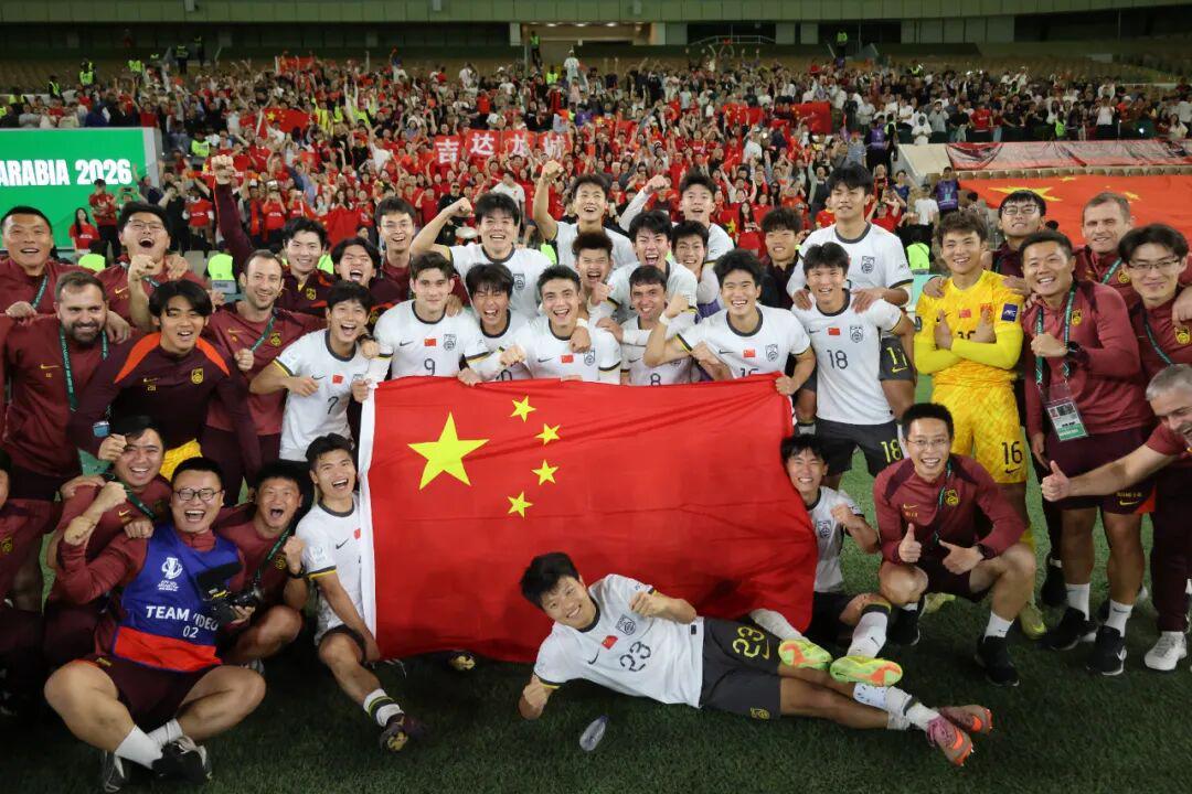 世界杯比赛几点开始-冲上热搜！U23国足主帅禁止球员点外卖