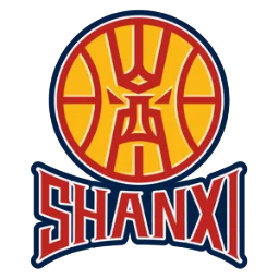 世界杯开赛时间-玩心跳直到最后一秒！上海男篮100-96险胜山西男篮！